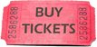 Buy Tickets For Don Giovanni at Keller Auditorium
